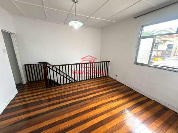 Sobrado para alugar, Realengo Rio de Janeiro/RJ