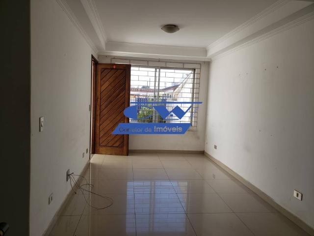 Sobrado para Alugar, São Cristovão, São José dos Pinhais, 103m² área util, R$ 3.300 | PI: 3468972