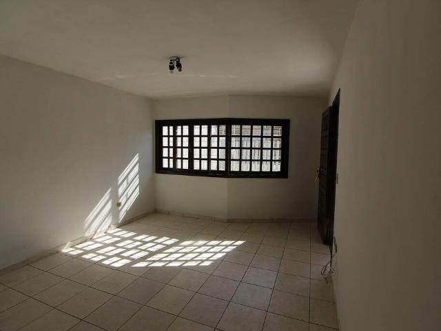 Sobrado para Alugar, São Pedro, São José dos Pinhais, 110m² área util, R$ 3.000 | PI: 3483459