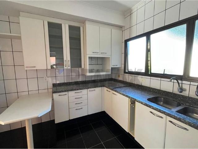 Sobrado para alugar Santa Helena 4 Quartos, 1 Suíte | 230m² Valor já incluso condomínio e IPTU
