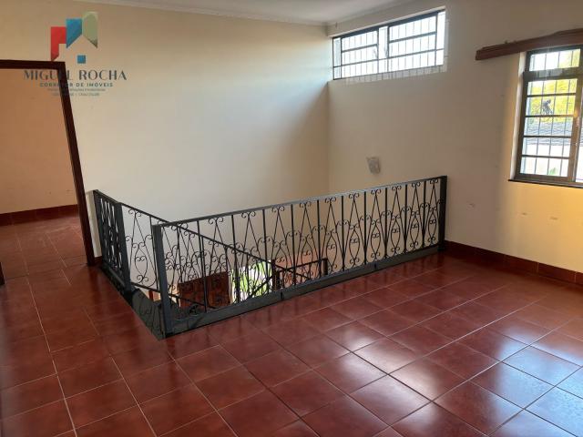 Sobrado para Alugar, Tatuí, R$ 7.900 | PI: 3178435