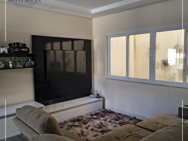 Sobrado para Alugar, Tatuí, 147m² área util, R$ 4.000 | PI: 3514603