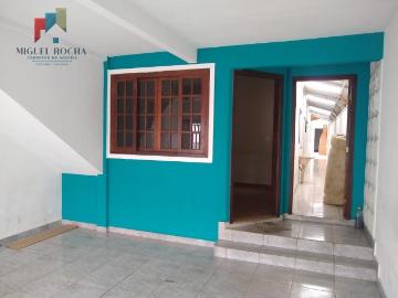 Sobrado para Alugar, Tatuí, 120m² área util, R$ 2.500 | PI: 3156325