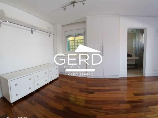 Sobrado para alugar, Vila Hamburguesa São Paulo/SP