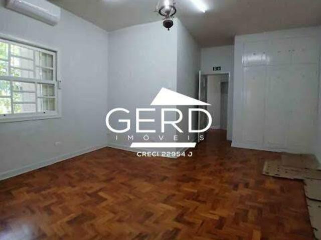 Sobrado para alugar, Vila Madalena São Paulo/SP