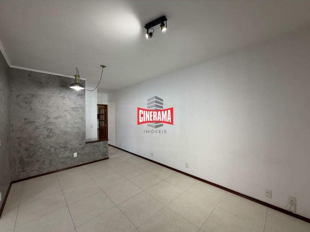 Sobrado para alugar, Vila Prudente Zona Leste São Paulo/SP