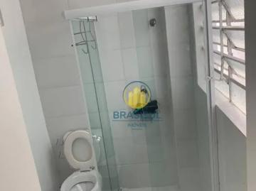 Sobrado para alugar, 160 m² por R$ 6.600,00/mês Vila Cordeiro São Paulo/SP
