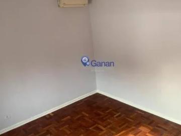 Sobrado para alugar, 160 m² por R$ 6.600,00/mês Vila Cordeiro São Paulo/SP