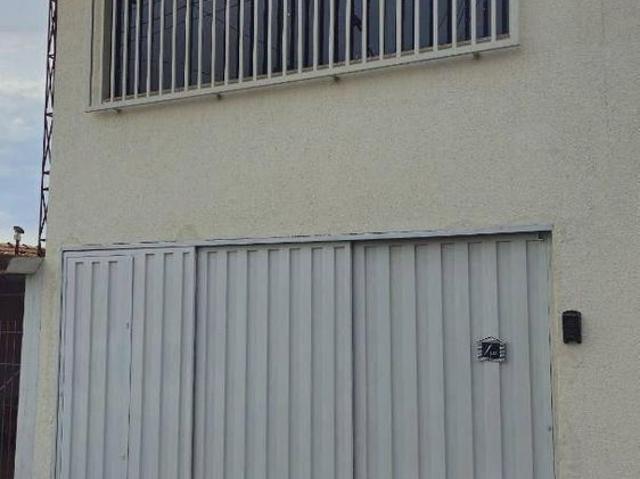Sobrado Para Alugar, 116 m² por R$3.769,86/mês Piracicamirim Piracicaba/sp