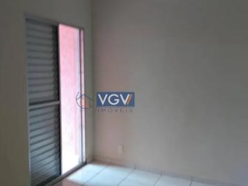 Sobrado para alugar, 130 m² por R$ 3.761,00/mês Vila Fachini São Paulo/SP