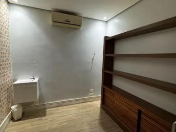 Sobrado para alugar, 241 m² por R$ 20.800,00/mês Pacaembu São Paulo/SP