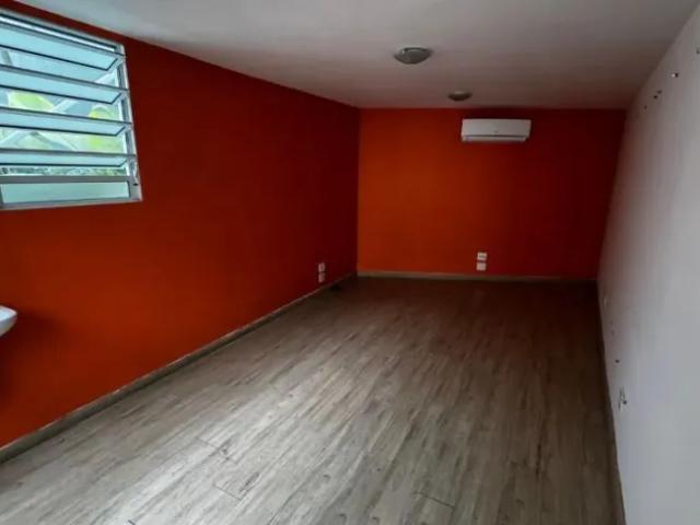 Sobrado para alugar, 241 m² por R$ 20.800,00/mês Pacaembu São Paulo/SP