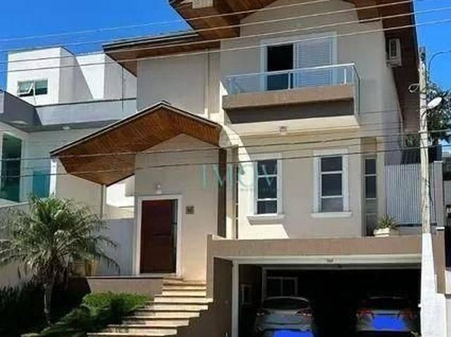 Sobrado Para Alugar, 253 m² por R$8.830,00/mês Urbanova São José Dos Campos/sp