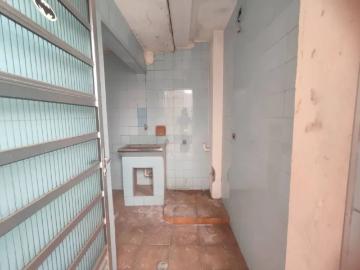 Sobrado com 04 dormitórios para locação, 236 m² no Jardim do Mar São Bernardo do Campo/SP