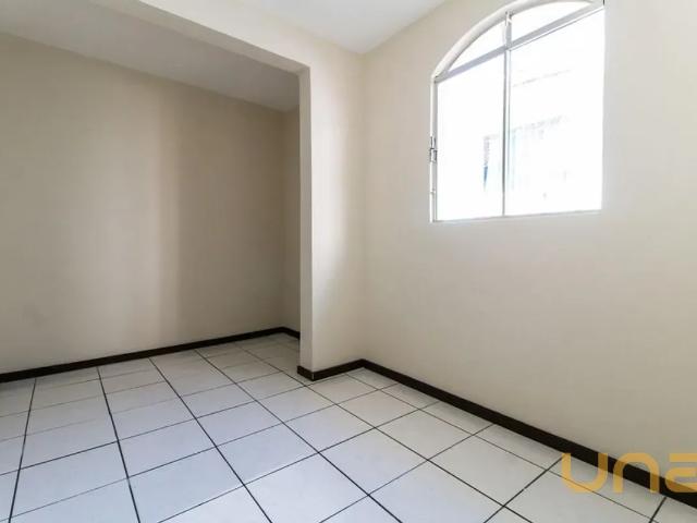 Sobrado para alugar 3 quartos, 54 m² em Boqueirão, Curitiba