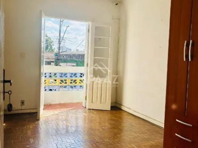 Sobrado para aluguel, 4 quartos, 2 vagas, Vila Regente Feijó São Paulo/SP