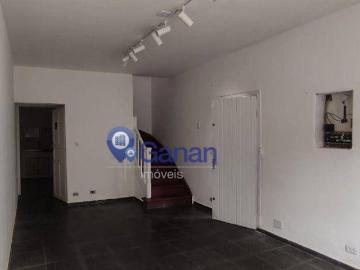 Sobrado para Aluguel, 120 m² por R$ 4.200