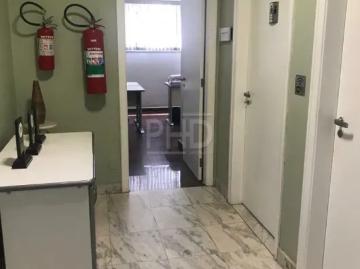 Sobrado para aluguel, 1 quarto, 3 vagas, Bairro Jardim Santo André/SP
