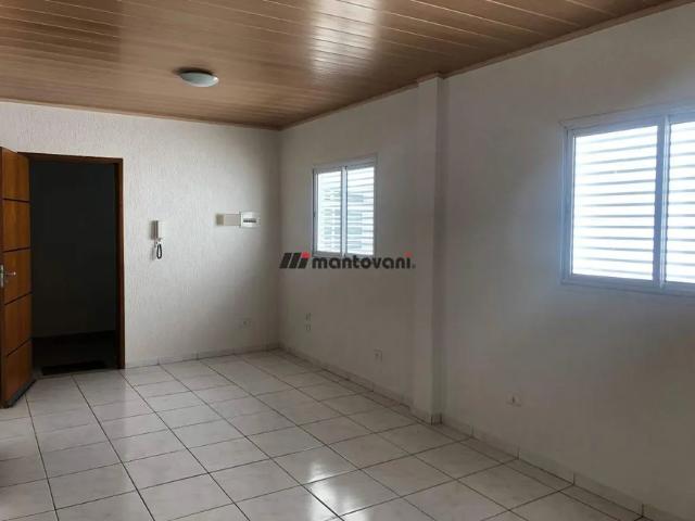 Sobrado para aluguel, 2 quartos, Vila Prudente São Paulo/SP