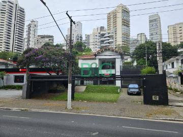 Sobrado para Aluguel, 336 m² por R$ 25.000
