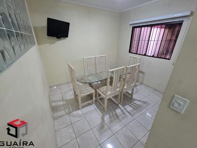 Sobrado Para Aluguel 3 Quartos 1 Suíte 5 Vagas Dos Casa São Bernardo Do Campo Sp