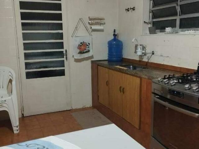 Sobrado Para Aluguel 3 Quartos 1 Suíte 2 Vagas Ferrazópolis São Bernardo Do Campo Sp