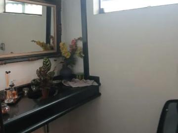 Sobrado para aluguel tem 502 metros quadrados com 6 quartos em Sumaré São Paulo SP