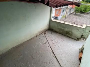 Sobrado para aluguel tem 70 metros quadrados com 2 quartos em Cambuci São Paulo SP
