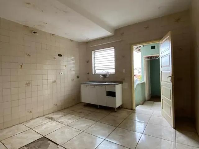 Sobrado para aluguel tem 70 metros quadrados com 2 quartos em Cambuci São Paulo SP