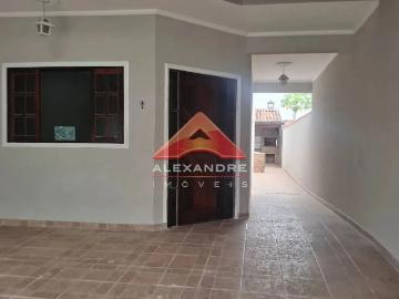Sobrado para Aluguel com 3 quartos, 150 m² por R$ 3.500