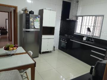 Avenida Saga, Praça Alexandre Magno, Jardim Paraíso, São José dos Campos, São José dos Campos, São Paulo