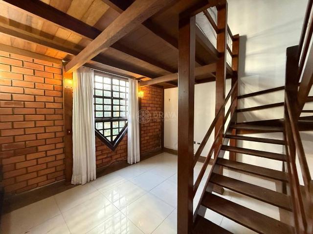 Sobrado para Aluguel com 3 quartos, 150 m² por R$ 7.000