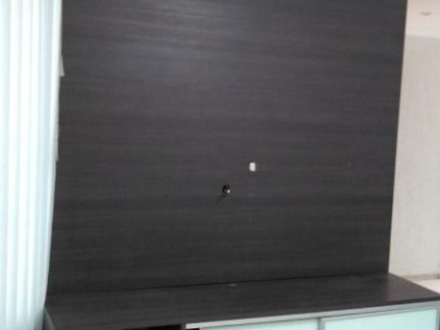 Sobrado para Aluguel com 3 quartos, 160 m² por R$ 5.000