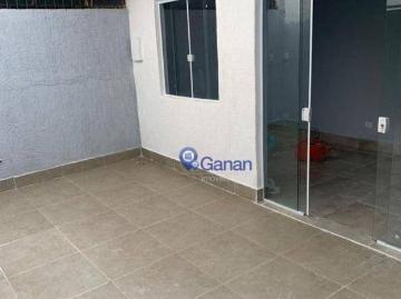 Sobrado para Aluguel com 3 quartos, 160 m² por R$ 6.250