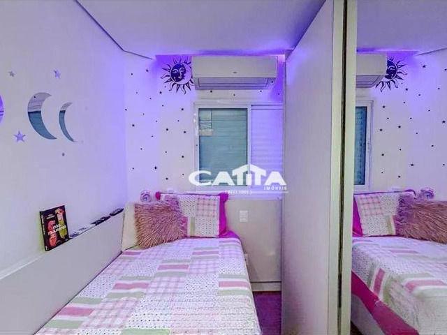 Sobrado para Aluguel com 3 quartos, 160 m² por R$ 7.400