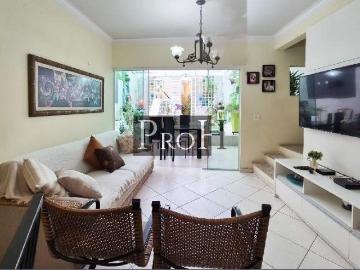 Sobrado para Aluguel com 3 quartos, 180 m² por R$ 9.890