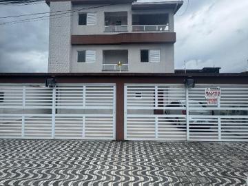 Sobrado para Aluguel com 3 quartos, 100 m² por R$ 4.300