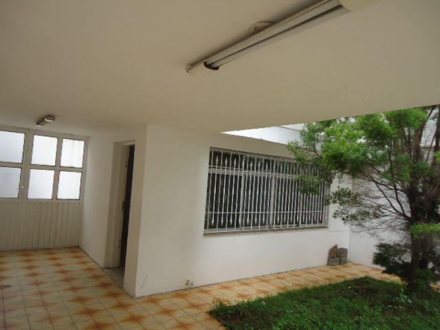 Sobrado para Aluguel com 3 quartos, 100 m² por R$ 5.000