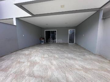 Sobrado para Aluguel com 3 quartos, 120 m² por R$ 6.300