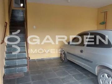 Sobrado para Aluguel com 3 quartos, 125 m² por R$ 3.500