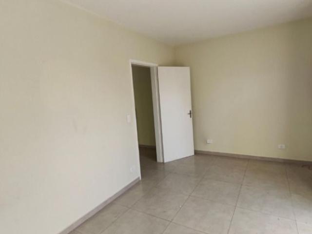 Sobrado para Aluguel com 3 quartos, 125 m² por R$ 5.000