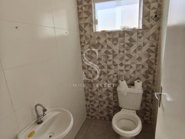 Sobrado para Aluguel com 3 quartos, 125 m² por R$ 5.000