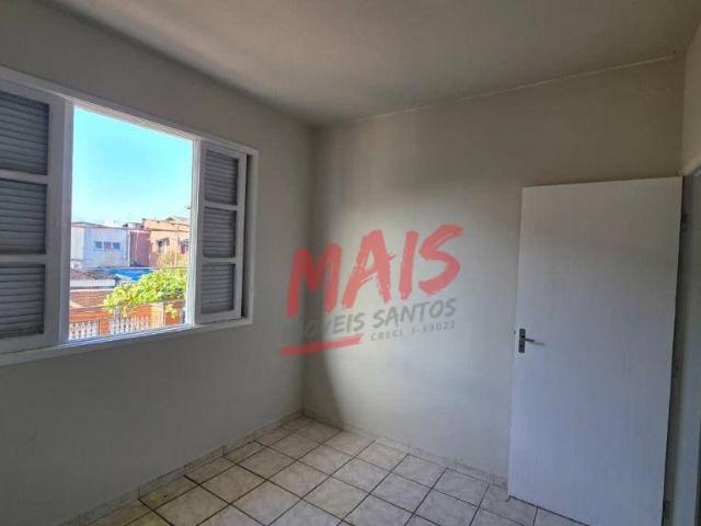 Sobrado para Aluguel com 3 quartos, 128 m² por R$ 2.600