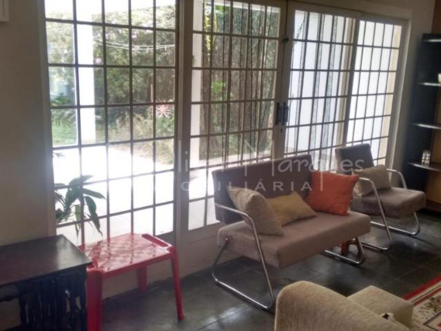 Sobrado para Aluguel com 3 quartos, 250 m² por R$ 7.000