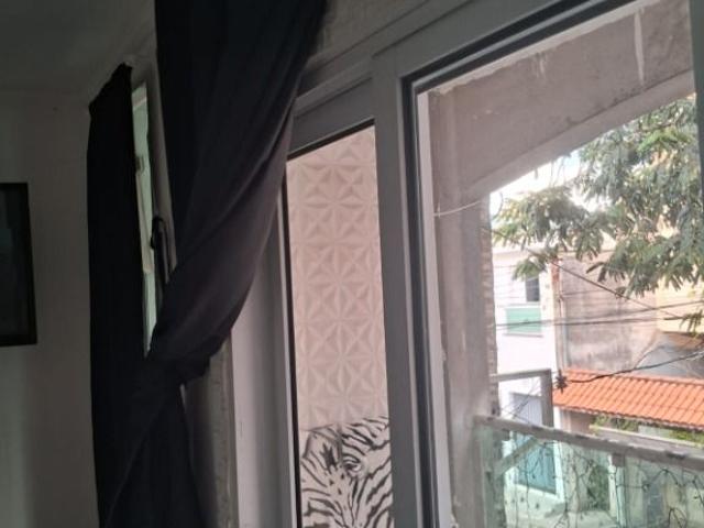 Sobrado para Aluguel com 3 quartos, 280 m² por R$ 4.000