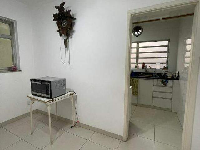 Sobrado para Aluguel com 3 quartos, 350 m² por R$ 8.200
