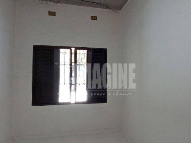 Sobrado para Aluguel com 3 quartos, 95 m² por R$ 2.950
