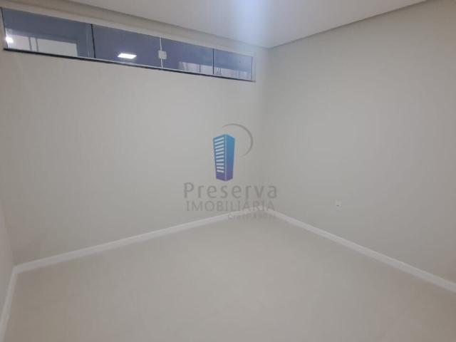 Sobrado para Aluguel com 3 quartos, 90 m² por R$ 3.800