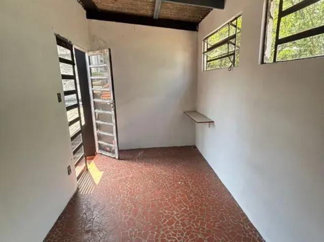 Sobrado para aluguel com 150 metros quadrados com 6 quartos em Paraíso São Paulo SP