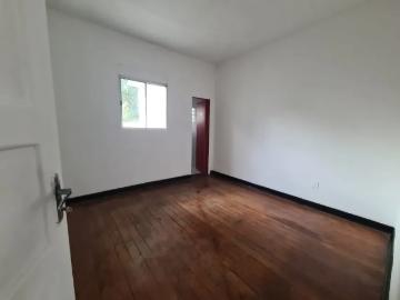 Parque Sao Jorge, São Paulo, São Paulo, São Paulo